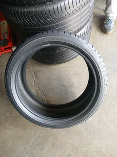 225/40/19 bridgestone runflat and many more tyres sizes available call/WhatsApp 0631966190 for more.