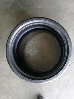 275/30/20 runflat and many more tyres sizes available call/WhatsApp 0631966190 for details.