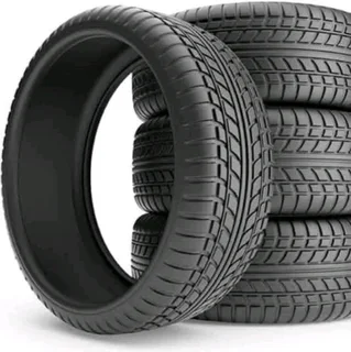 275/30/20] runflat Goodyear available at affordable prices call/WhatsApp 0631966190 for details.