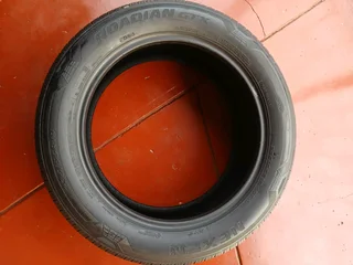 235/55/19 nexen and many more tyres sizes available call/WhatsApp 0631966190 for details