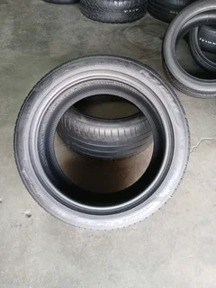 315/35/20 pirelli runflat and many more tyres sizes available call/WhatsApp 0631966190 for details.