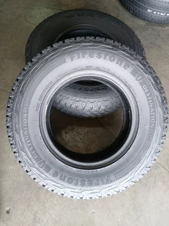 215/80/15 C and many more tyres sizes available call/WhatsApp 0631966190 fo.r details