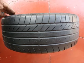 205/55/16 and many more tyres sizes available call/WhatsApp 0631966190 for details
