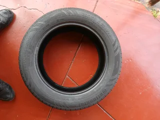 205/55/16 and many more tyres sizes available call/WhatsApp 0631966190 for details