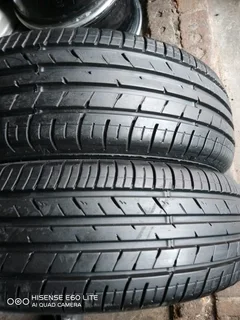 195/70/14 dunlop and many more tyres sizes available call/WhatsApp 0631966190 for details.