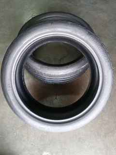 225/45/19 runflat and normal available call/WhatsApp 0631966190 for details.