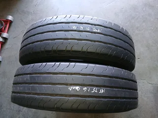 195/75/16 c available at affordable prices call/WhatsApp 0631966190 for details.