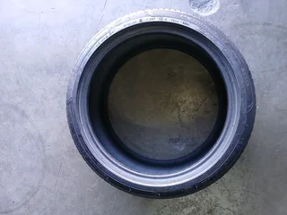 245/40/19 michelin runflat and many more tyres sizes available call/WhatsApp 0631966190 for details