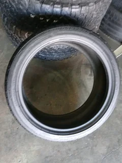 225/40/18 bridgestone runflat and many more tyres sizes available call/WhatsApp 0631966190 for more