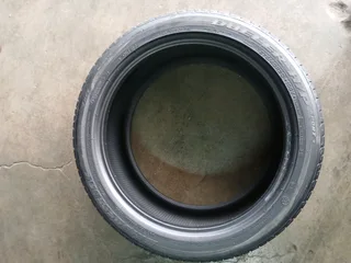 275/40/20 bridgestone runflat and many more tyres sizes available call/WhatsApp 0631966190 for more.