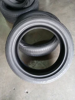 245/45/21 purelli available at affordable prices call/WhatsApp 0631966190 for more details.