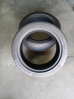 225/45/17 normal and runflat available at affordable prices call/WhatsApp 0631966190 for details.