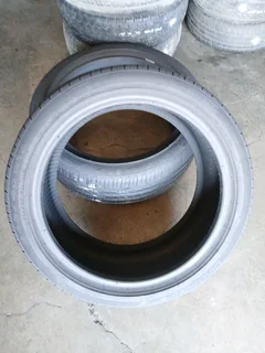 245/40/18 and many more tyres sizes available call/WhatsApp 0631966190 for more.