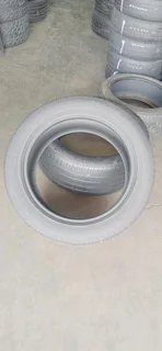 285/45/20 pirelli available at affordable prices call/WhatsApp 0631966190 for details. We deliver .