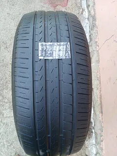 245/50/18 runflat available at affordable prices call/WhatsApp 0631966190 for details.