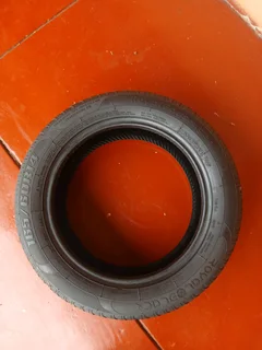 165/60/14 and many more tyres sizes available call/WhatsApp 0631966190 we fit and balance.