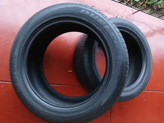 165/60/14 and many more tyres sizes available call/WhatsApp 0631966190 for details we fit and balanc