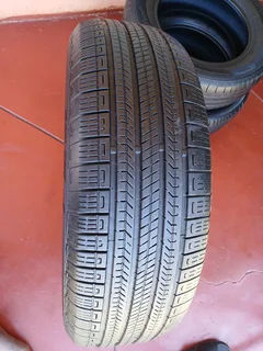 255/70/16 continental available at affordable prices call/WhatsApp 0631966190