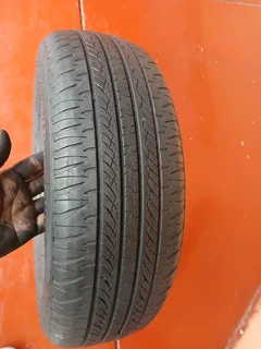 165/60/14 available at affordable prices call/WhatsApp 0631966190 for details we fit and balance.