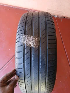 195/55/16 ,michelin available at affordable prices call/WhatsApp 0631966190 for details we do fittin