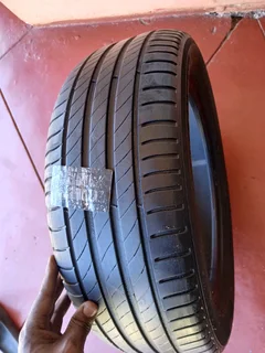 195/55/16 ,michelin available at affordable prices call/WhatsApp 0631966190 for details we do fittin