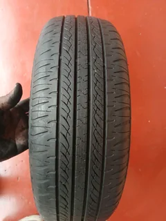 165/60/14 and many more tyres sizes available call/WhatsApp 0631966190 will fit and balance included