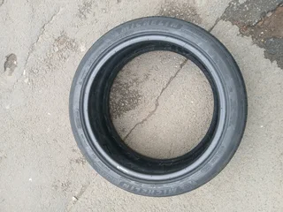 205/45/16 michelin and many other sizes available at affordable prices call/WhatsApp 0631966190 .
