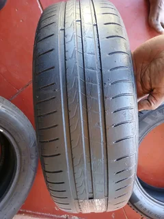 195/65/15 hankook and many more tyres sizes available call/WhatsApp 0631966190 for details.