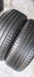 235/50/19 pirelli and many other sizes available at affordable prices call/WhatsApp 0631966190.