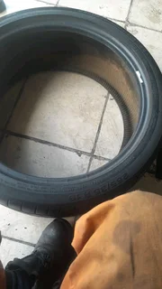 255/35/19 continental and many more tyres sizes available call/WhatsApp 0631966190 for details.