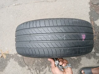 205/45/17 michelin and many other sizes available at affordable prices call/WhatsApp 0631966190.