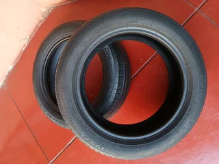 195/55/16 runflat pirelli and many other sizes available at affordable prices call/WhatsAp0631966190
