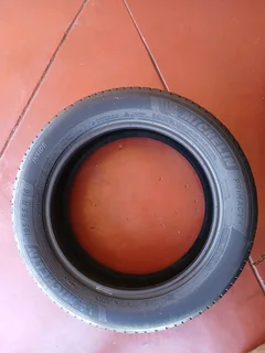 195/55/16 michelin and many other sizes available at affordable prices call/WhatsApp 0631966190 .