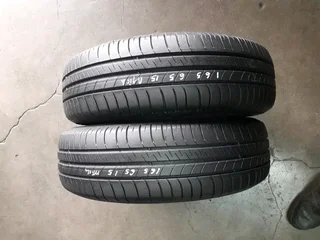 Our black Friday discount start from today call/WhatsApp 0631966190 for good used tyres like new .