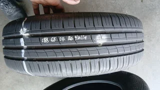 Our black Friday discount start from today call/WhatsApp 0631966190 for quality used tyres.