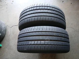 Our black Friday discount start from today call/WhatsApp 0631966190 for quality used tyres.