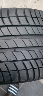 Our black Friday discount start from today call/WhatsApp 0631966190 for details on good used tyres.