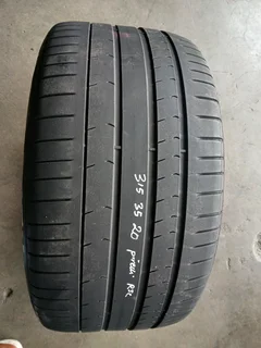 Our black Friday discount start from today call/WhatsApp 0631966190 for quality used tyres for sale.