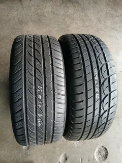 Our black Friday discount start from today call/WhatsApp 0631966190 for quality used tyres for sale.