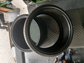 275/25/20 available at affordable prices call/WhatsApp 0631966190 for details.