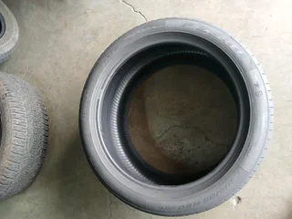 315/35/20 pirelli runflat available at affordable prices call/WhatsApp 0631966190 for details.