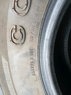 265/75/15 worldcontact continental  4x4 and many more tyres sizes available call/WhatsApp 0631966190