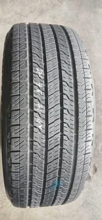 275/45/21 Goodyear available at affordable prices call/WhatsApp 0631966190 for  detail