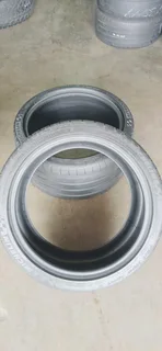 305/30/20 michelin and many other sizes available at affordable prices call/WhatsApp 0631966190 .