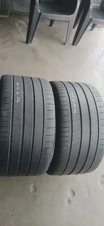 305/30/×20 available at affordable prices call/WhatsApp 0631966190 for details.