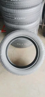 275/45/21 Goodyear available at affordable prices call/WhatsApp 0631966190 for details we fit/balanc