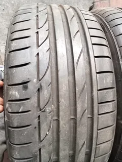 We are selling quality used tyres At affordable prices call/WhatsApp 0631966190 for details.