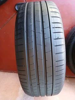 235/50/19 available at affordable prices call/WhatsApp 0631966190 for details.