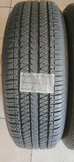 205/70/15 and many more tyres sizes available at affordable prices call/WhatsApp 0631966190 for more