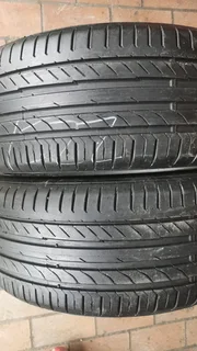 225/45/18 runflat and many more tyres sizes available call/WhatsApp 0631966190 fitted /balanced.